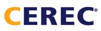cerec-logo
