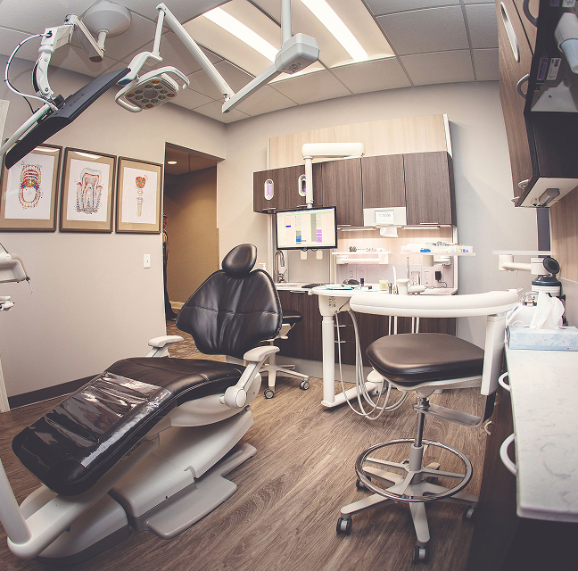 Welcome to Dental Center of North Iowa - Dental Center of North Iowa, Mason City