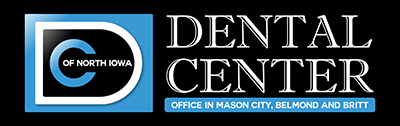 Dental Center of North Iowa, 2800 4th St SW STE 1