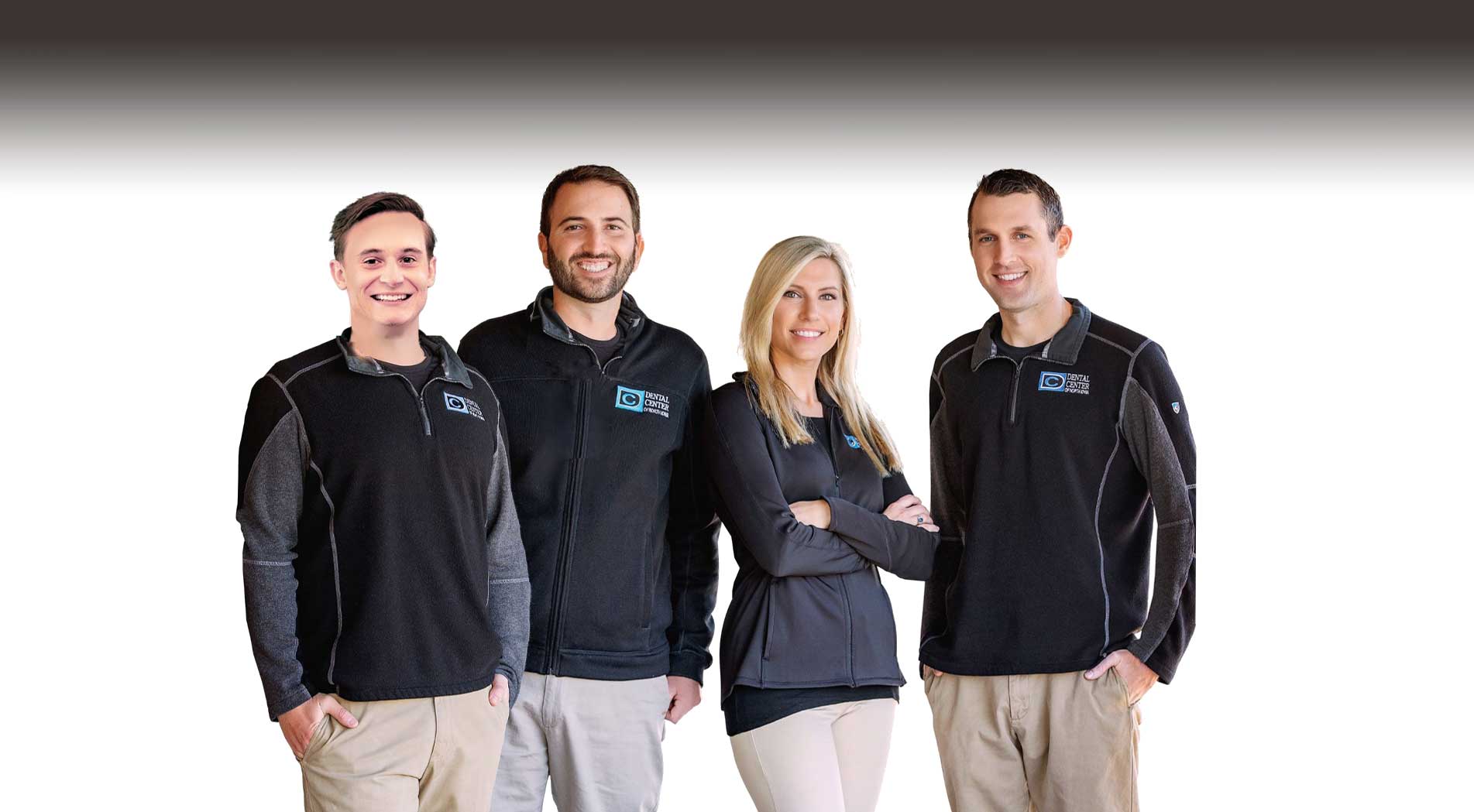 our doctors