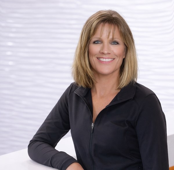 Michelle Registered Dental Assistant