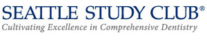 Seattle Study Club logo